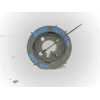 Recambio de polea bomba inyectora para toyota land cruiser (j15) life referencia OEM IAM   