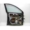 Recambio de puerta delantera izquierda para chevrolet captiva 2.0 vcdi ls referencia OEM IAM   