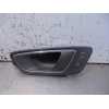 Recambio de maneta interior delantera izquierda para seat leon (5f1) 1.2 tsi referencia OEM IAM 5F1837113A  