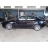 alfa romeo 159 (140) del año 2005