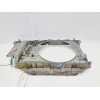 Recambio de panel frontal para peugeot 206 berlina x-line referencia OEM IAM 9631006980  