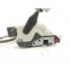 Recambio de cerradura puerta trasera derecha para citroën c4 lim. business referencia OEM IAM 9685352080  
