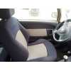 Recambio de guarnecido puerta delantera izquierda para peugeot 1007 dolce referencia OEM IAM   