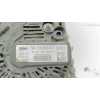 Recambio de alternador para peugeot partner grip l1 referencia OEM IAM 9810525380 / VERE8411 2624310D 