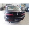 alfa romeo 159 (140) del año 2005