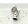 Recambio de tubo para hyundai tucson (nx) klass 2wd referencia OEM IAM   