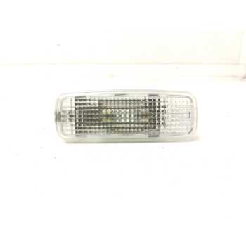 LUZ INTERIOR 4E0847105 