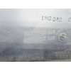 Recambio de torpedo para citroën berlingo station wagon sx multispace referencia OEM IAM 9680568877  