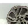 Recambio de llanta para citroën c4 lim. 1.6 hdi fap referencia OEM IAM R17 9687802677 