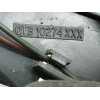 Recambio de volante para land rover freelander baikal referencia OEM IAM QTB10274XXX  