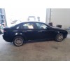 alfa romeo 159 (140) del año 2005