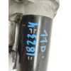 Recambio de motores de arranque para seat ibiza sc (6j1) 1.6 tdi referencia OEM IAM 0001123028 BOSCHS 