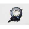 Recambio de anillo airbag para audi a4 ber. (b8) 2.0 16v tdi clean diesel referencia OEM IAM 8K0953568Q  