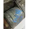 Recambio de motores de arranque para renault scenic ii 1.9 dci diesel fap referencia OEM IAM 8200331251  