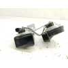 Recambio de claxon para opel insignia berlina selective referencia OEM IAM A046522 0024082012 