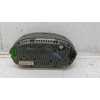 Recambio de cuadro instrumentos para skoda fabia (6y2/6y3) comfort referencia OEM IAM 6Y1919870D  
