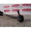 Recambio de cremallera direccion para fiat punto berlina (188) 1.2 cat referencia OEM IAM 00467476260  