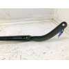 Recambio de brazo limpia delantero derecho para smart forfour basis (52kw) (453.042) referencia OEM IAM A4538200244 2888866123R 