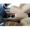 Recambio de apoyabrazos central para mercedes-benz clase gl (x164) 350 bluetec (164.824) referencia OEM IAM A1646801714  