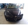 alfa romeo 159 (140) del año 2005