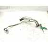 Recambio de tubo retorno turbocompresor para ford kuga (cbs) st-line 2wd referencia OEM IAM   