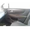 Recambio de guarnecido puerta delantera derecha para citroën c4 i (lc_) 1.6 hdi referencia OEM IAM   