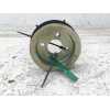 Recambio de polea bomba inyectora para toyota land cruiser (j15) life referencia OEM IAM   