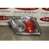 Recambio de piloto porton trasero izquierdo para mazda 6 berlina (gg) 2.0 diesel cat referencia OEM IAM 22661971  
