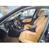 alfa romeo 159 (140) del año 2005