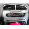 Recambio de mando climatizador para seat altea xl (5p5) reference ecomotive referencia OEM IAM   
