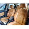 alfa romeo 159 (140) del año 2005