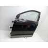 Recambio de puerta delantera izquierda para chevrolet captiva 2.0 vcdi ls referencia OEM IAM   