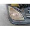 Recambio de faro derecho para citroën c5 berlina 2.0 hdi sx referencia OEM IAM   