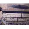 Recambio de cremallera direccion para fiat punto berlina (188) 1.2 cat referencia OEM IAM 00467476260  
