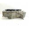 Recambio de carter para renault clio ii symbol 1.5 dci diesel referencia OEM IAM 8200318813  