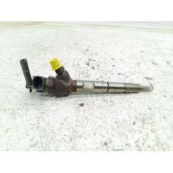 INYECTOR 04L130277AD 0445110473 