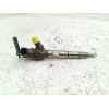 Recambio de inyector para skoda rapid active referencia OEM IAM 04L130277AD 0445110473 