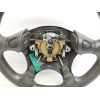 Recambio de volante para land rover freelander baikal referencia OEM IAM QTB10274XXX  
