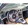 alfa romeo 159 (140) del año 2005