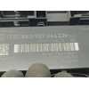 Recambio de modulo electronico para audi a4 avant (8k5) (2008) básico referencia OEM IAM 8K0907064CN  
