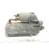 Recambio de motores de arranque para renault scenic ii 1.9 dci diesel fap referencia OEM IAM 8200331251  