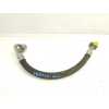 Recambio de tubos aire acondicionado para volkswagen golf vi (5k1) referencia OEM IAM 1K0820721  