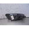 Recambio de maneta interior delantera izquierda para seat leon (5f1) 1.2 tsi referencia OEM IAM 5F1837113A  