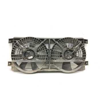 ELECTROVENTILADOR 8821021050 