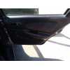 Recambio de guarnecido puerta trasera derecha para chrysler neon (pl) 1.6 le referencia OEM IAM   