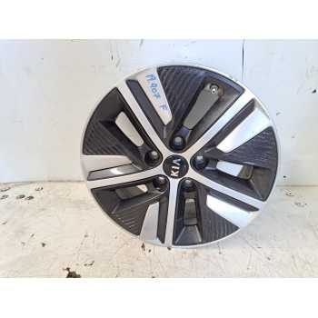 LLANTA r16 52910g5500 