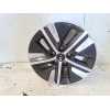 Recambio de llanta para kia niro (sg2) hybrid concept referencia OEM IAM r16 52910g5500 