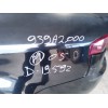 alfa romeo 159 (140) del año 2005
