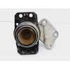 Recambio de soporte motor derecho para peugeot partner kasten confort l1 referencia OEM IAM 9636270080  