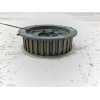 Recambio de polea bomba inyectora para toyota land cruiser (j15) life referencia OEM IAM   